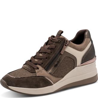 Sneakers Tamaris. 1-23703-41-3B3