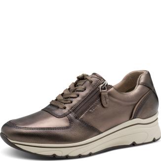 Sneakers Tamaris. 1-23711-42/900