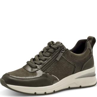 Sneakers Tamaris. 1-23721-42/761