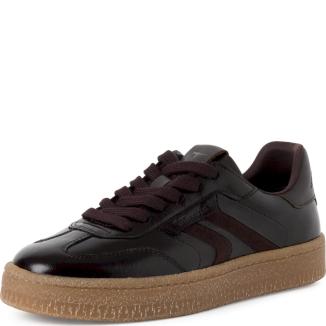 Sneakers Tamaris. 1-23723-44-332