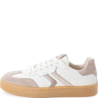 Sneakers Tamaris. 1-23723-44-344