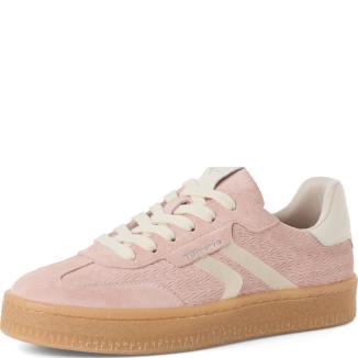 Sneakers Tamaris. 1-23723-44/532