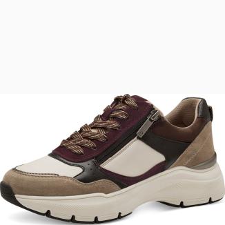 Sneakers Tamaris. 1-23734-42/3A3