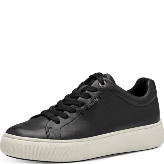Sneakers Tamaris. 1-23736-42/003