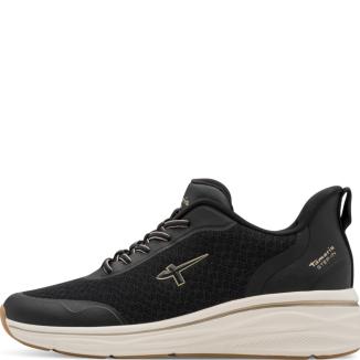 Sneakers Tamaris. 1-23737-46-001