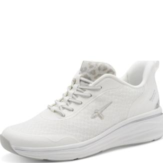 Sneakers Tamaris. 1-23737-46-197
