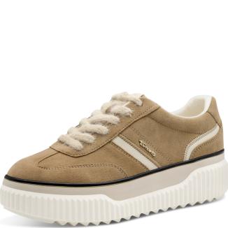 Sneakers Tamaris. 1-23753-45/310