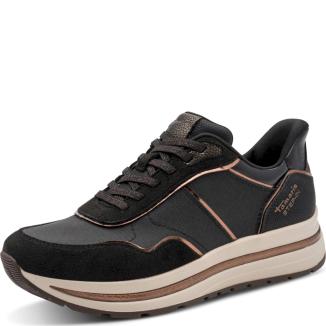 Sneakers Tamaris. 1-23766-46-098