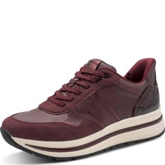 Sneakers Tamaris. 1-23766-46-585