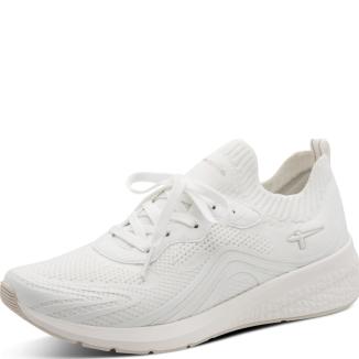 Sneakers Tamaris. 1-23769-44-100