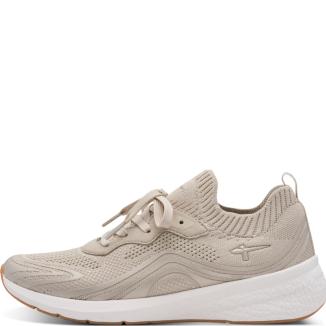 Sneakers Tamaris. 1-23769-44-418