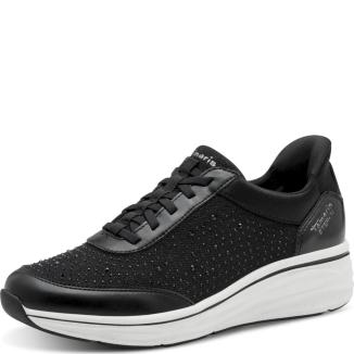 Sneakers Tamaris. 1-23779-45/001