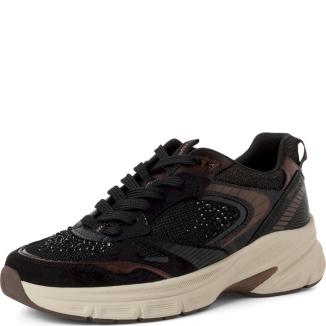 Sneakers Tamaris. 1-23799-47-043