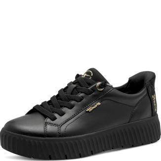 Sneakers Tamaris Comfort. 8-83720-45/001