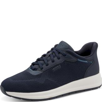 Sneakers Tommy Hilfiger. 1-13604-46-805