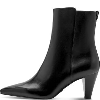 Stövletter Tamaris. 1-25364-45-001