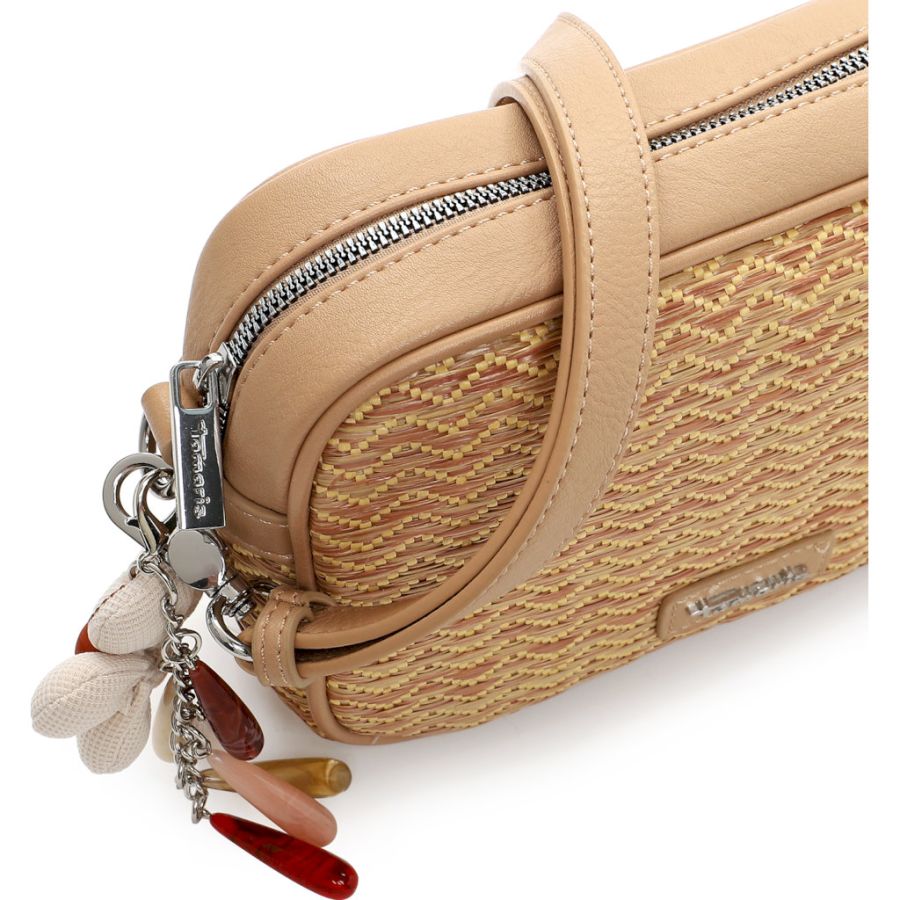 Väska Tamaris. 34260.420