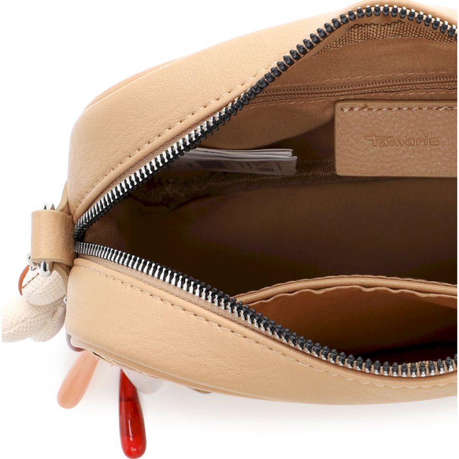 Väska Tamaris. 34260.420