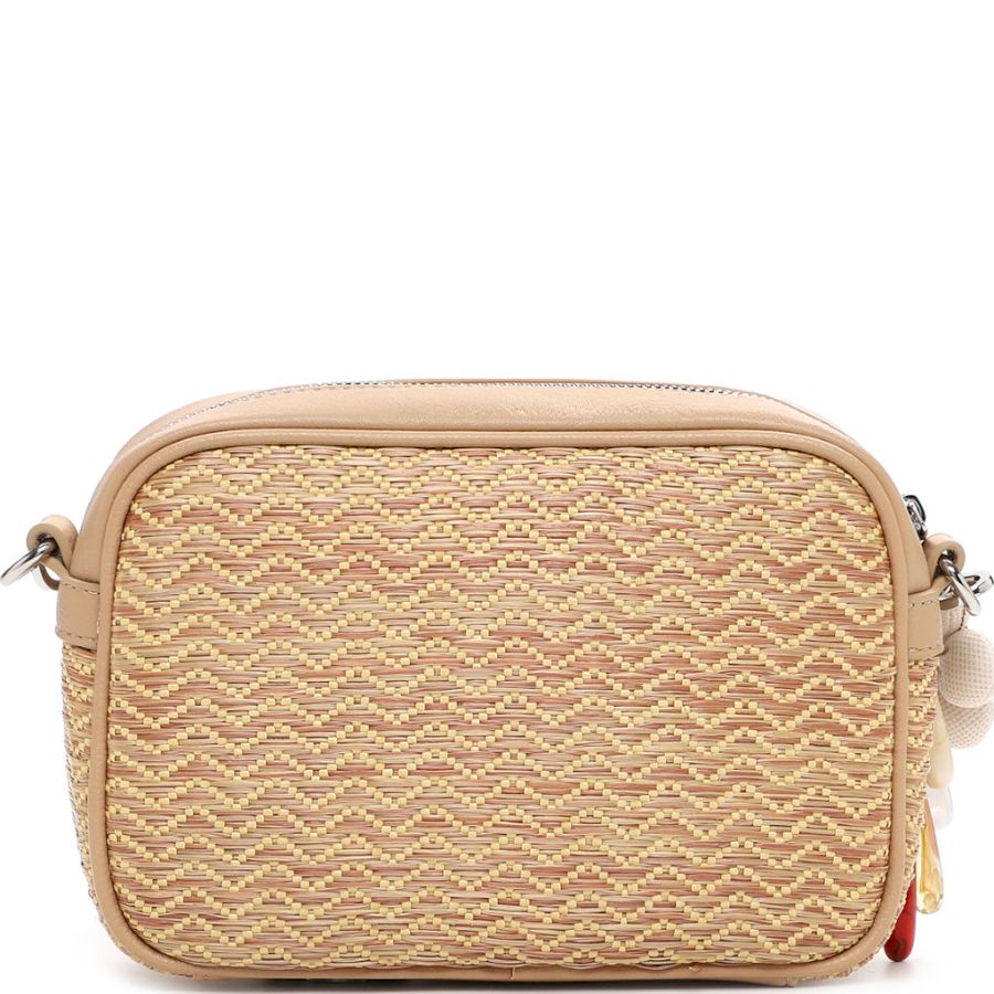 Väska Tamaris. 34260.420