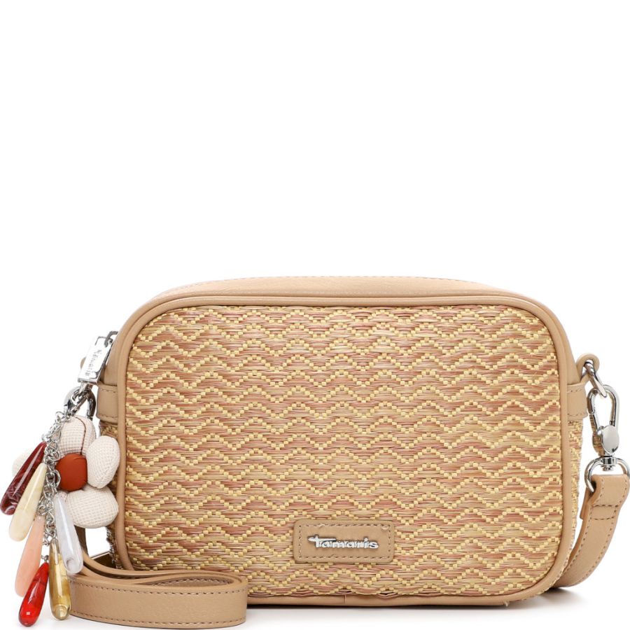 Väska Tamaris. 34260.420