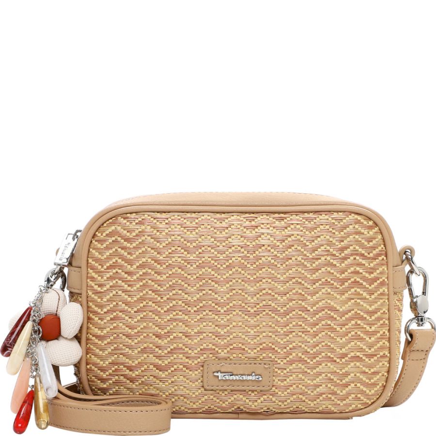 Väska Tamaris. 34260.420