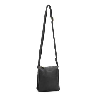 Väska The Monte. 6059264-Black