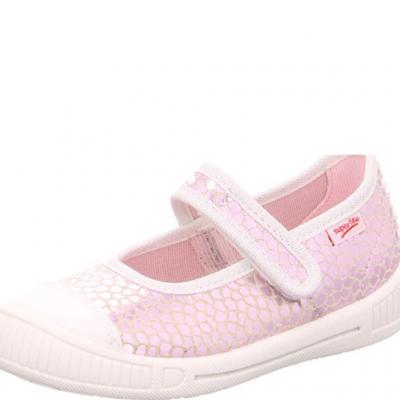 Topshoes Barn Topshoes Barn