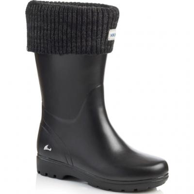 Topshoes Gummistövlar Topshoes Gummistövlar Kavat, Grytgöl 1611 952