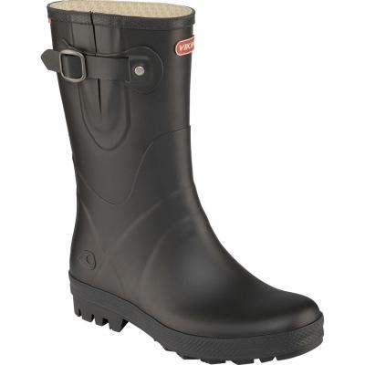 Topshoes Gummistövlar Topshoes Gummistövlar Duffy, 9200501