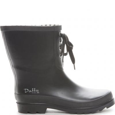 Topshoes Gummistövlar Topshoes Gummistövlar Duffy, 9200501