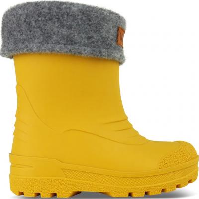 Topshoes Gummistövlar Topshoes Gummistövlar Kavat, Grytgöl 1611 952