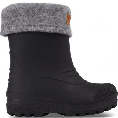 Topshoes Gummistövlar Topshoes Gummistövlar Kavat, Grytgöl 1611 952