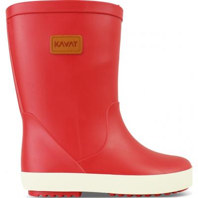 Topshoes Gummistövlar Topshoes Gummistövlar Kavat, Grytgöl 1611 952