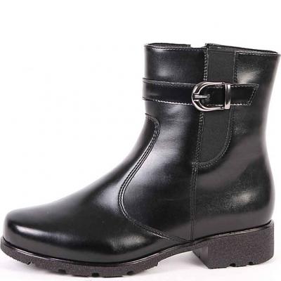 Topshoes Gummistövlar Topshoes Gummistövlar Duffy, 9200501