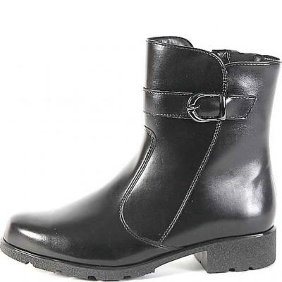 Topshoes Gummistövlar Topshoes Gummistövlar Duffy, 9200501