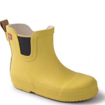 Topshoes Gummistövlar Topshoes Gummistövlar