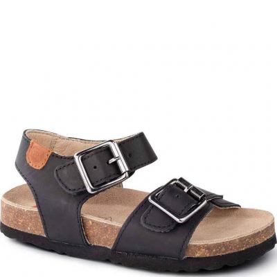 Topshoes Barn Topshoes Barn