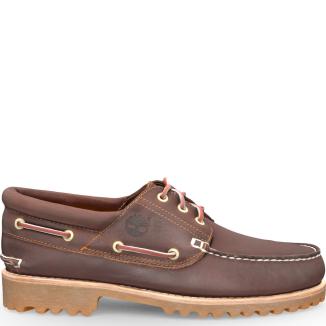 Seglarskor Timberland. TB0300032141