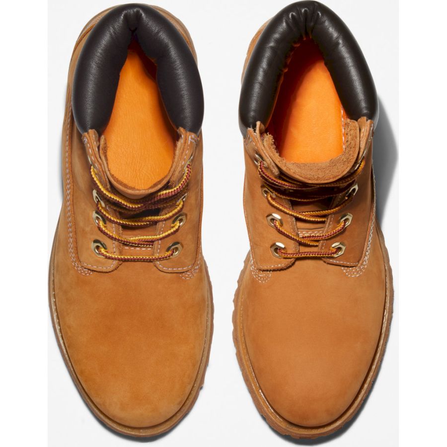 Timberland 6-Inch Premium Boot