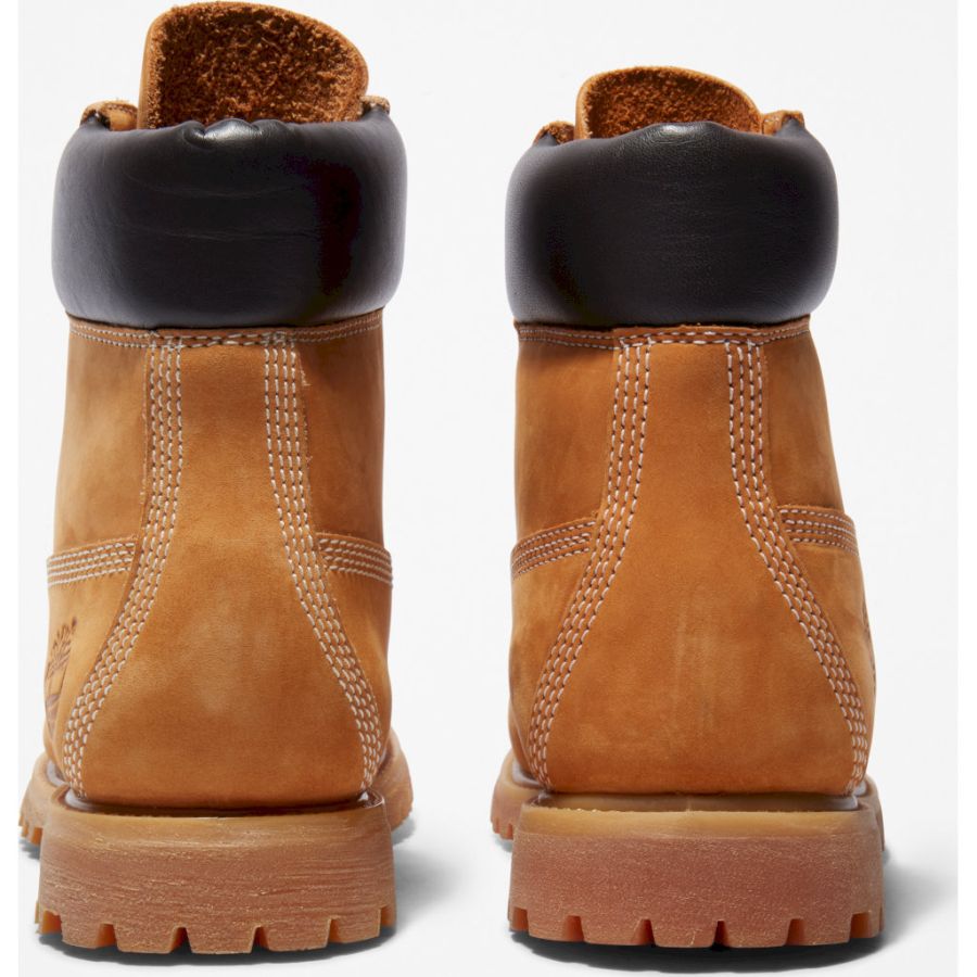 Timberland 6-Inch Premium Boot