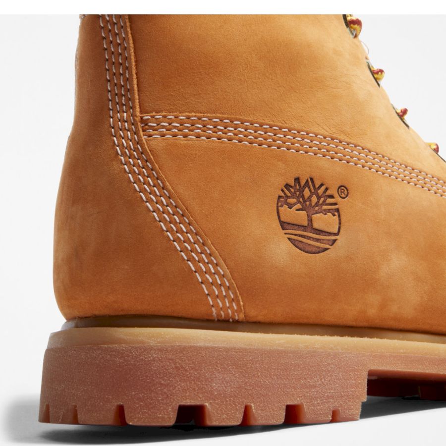 Timberland 6-Inch Premium Boot