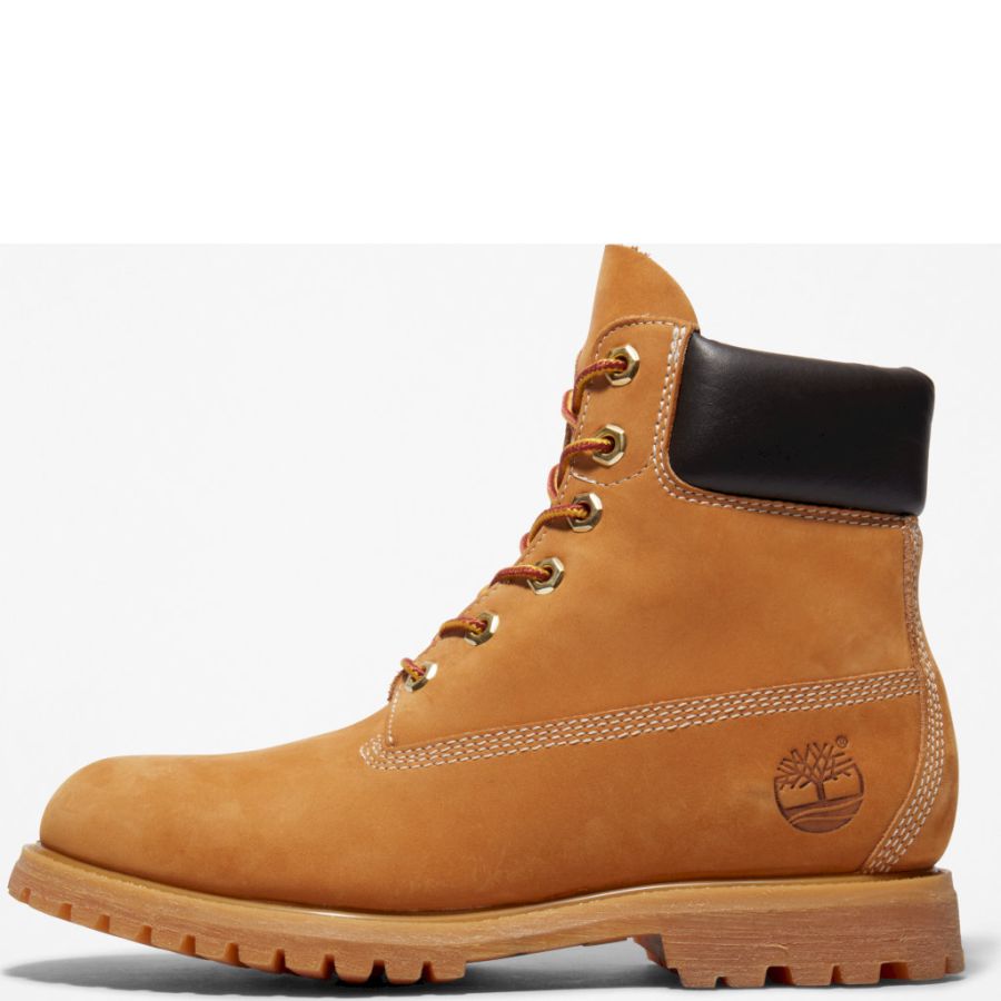 Timberland 6-Inch Premium Boot