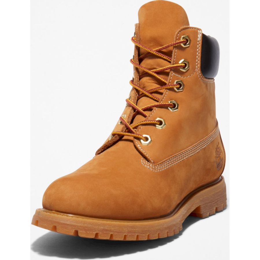 Timberland 6-Inch Premium Boot