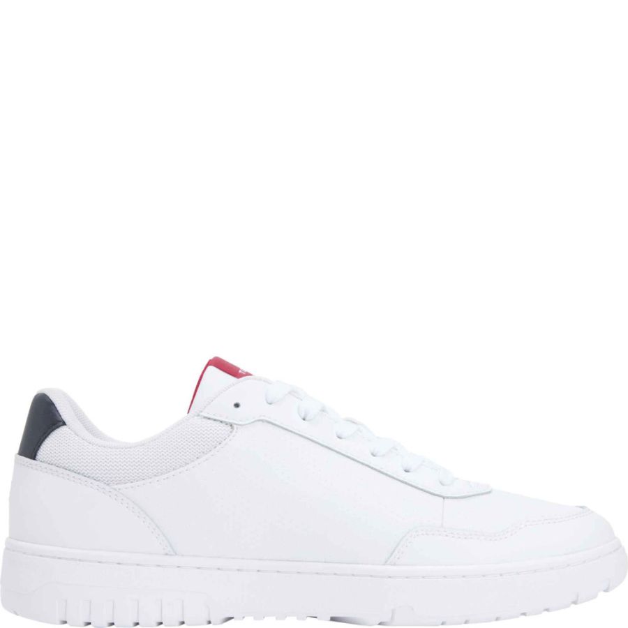 Sneakers Tommy Hilfiger. BASKET CORE LITE LTH