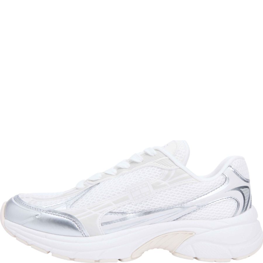 Sneakers Tommy Hilfiger. EN0EN029940IN