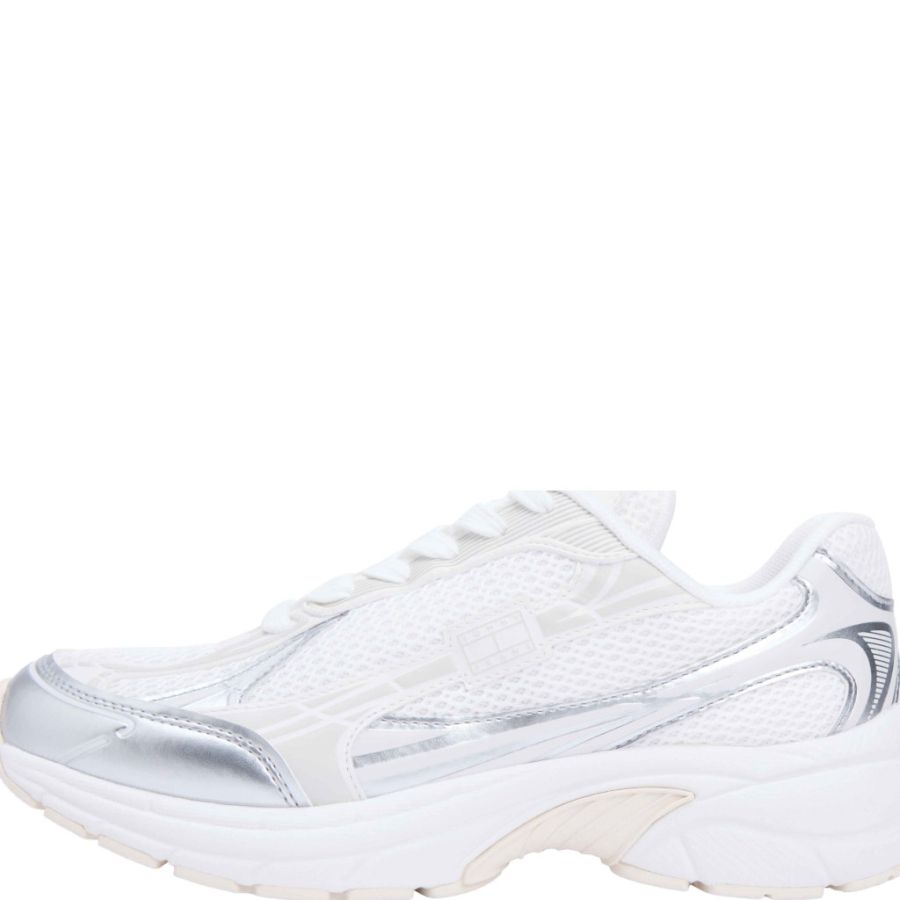 Sneakers Tommy Hilfiger. EN0EN029940IN
