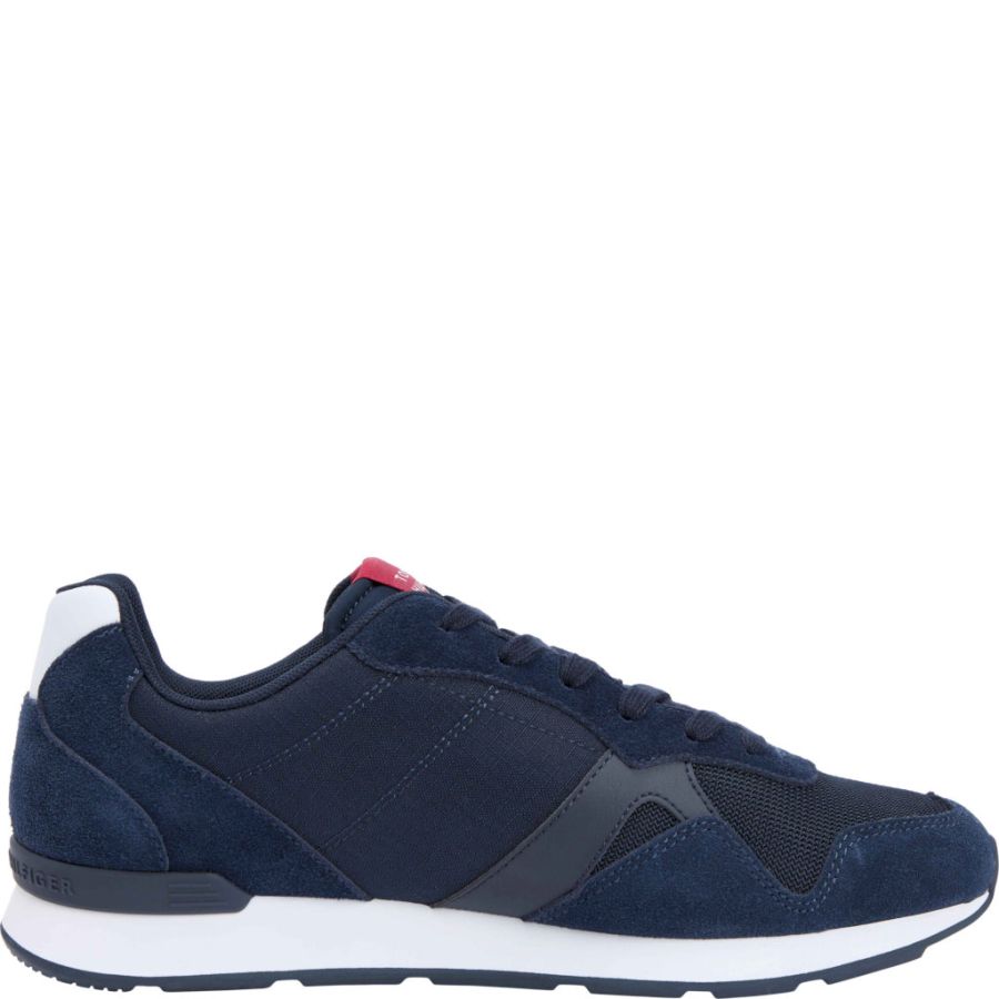 Sneakers Tommy Hilfiger. MAXLITE MIX