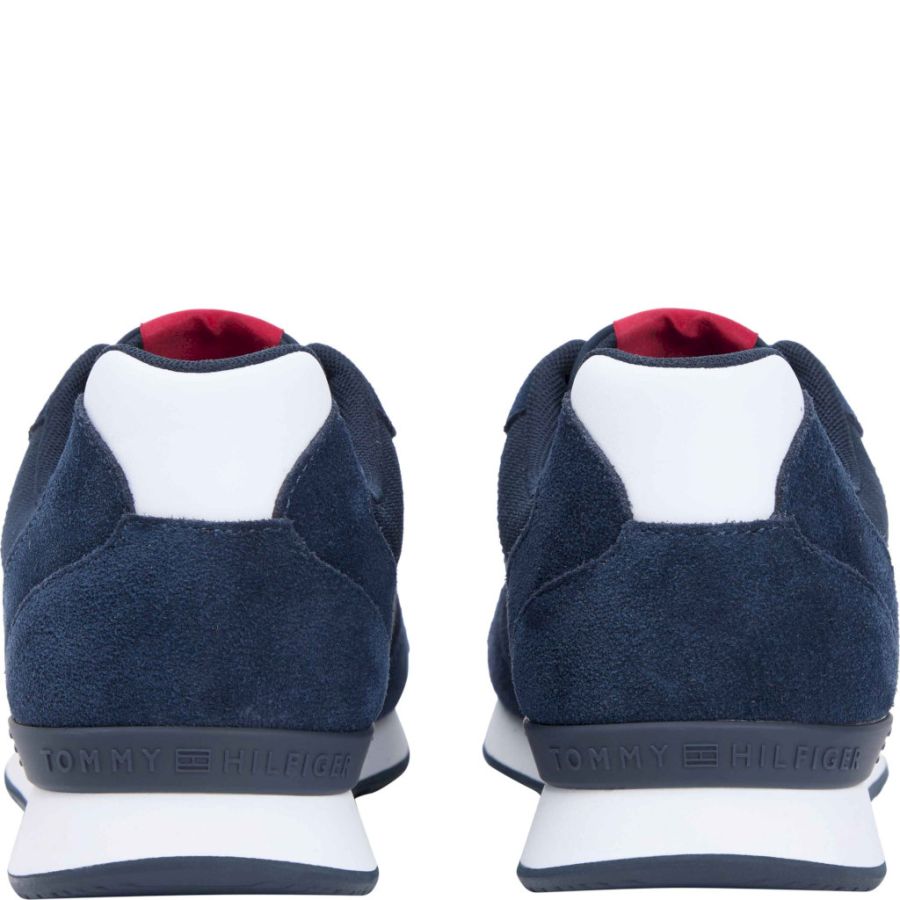 Sneakers Tommy Hilfiger. MAXLITE MIX
