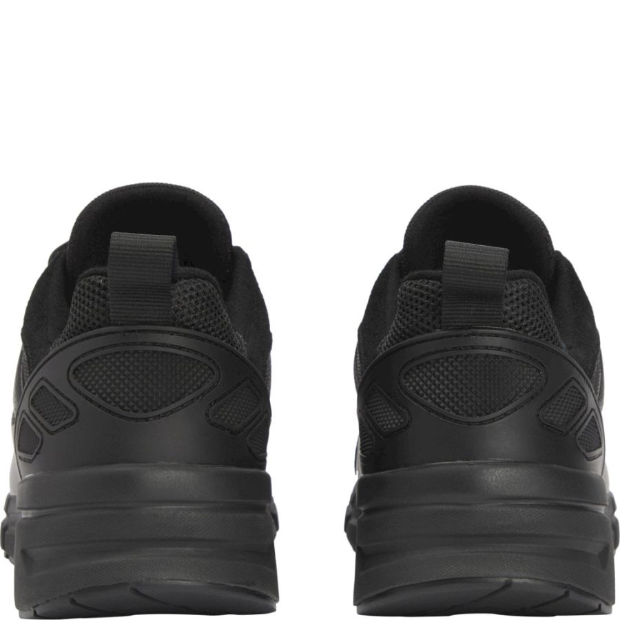 Sneakers Tommy Hilfiger. MODERN COMFORT RUN OUTDOOR