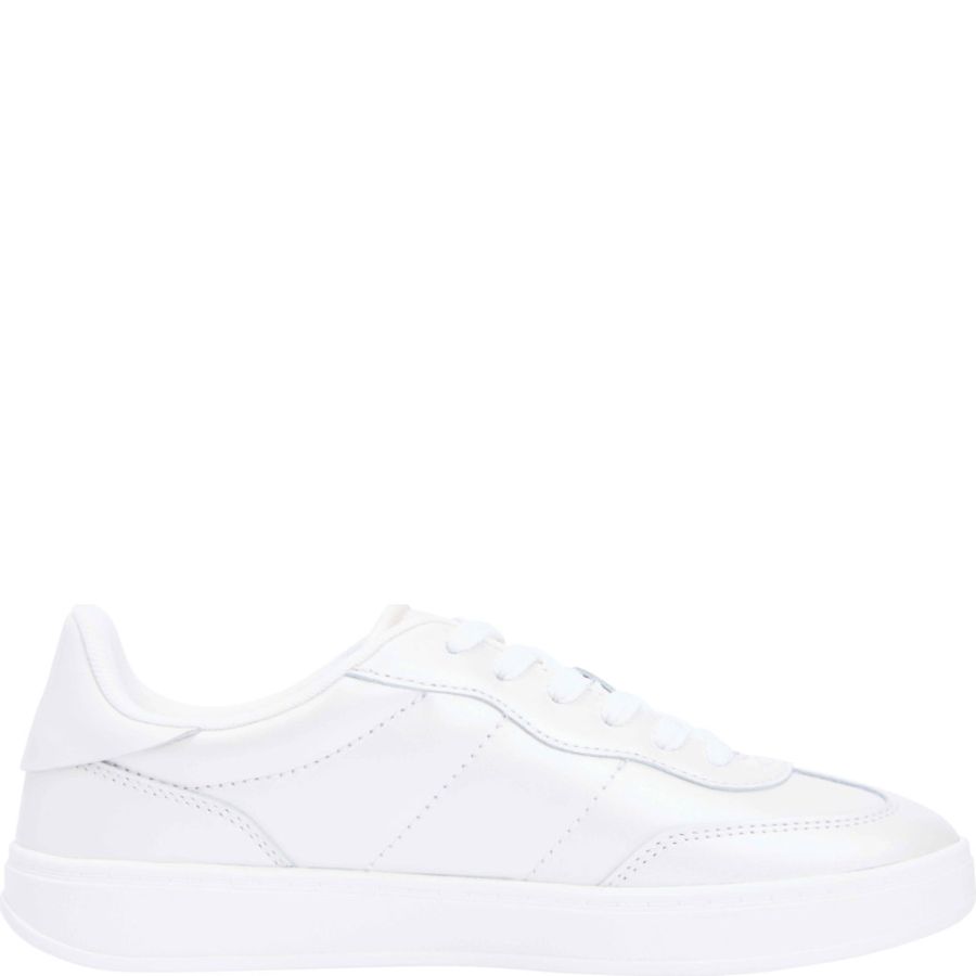 Sneakers Tommy Hilfiger TH HERITAGE SHINY SNEAKER